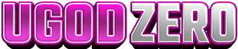 UGODZERO